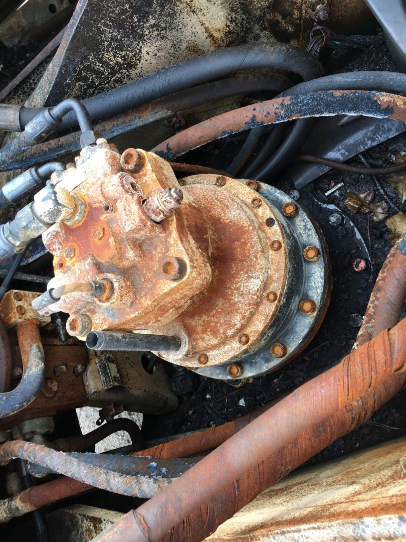 ./imagenes/INVOICE/2019/16916/EXCAVADORAS PARA REFACCHIONES HITACHI EX300LC-3C (33).JPG